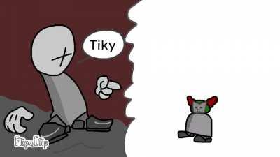 Not sure if it has been posted before, but i'm sure you will love it