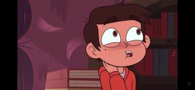 Now people who like a ship they love and see that it doesn’t work out might be calm. They say “Welp, that’s that, they tried, could’ve been better, oh well.” But not me, I WON’T GO DOWN WITHOUT A FIGHT!!! (Mostly joking of course)