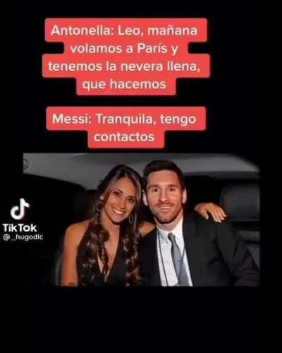 No porfavor Ibai no te comas al chiquito