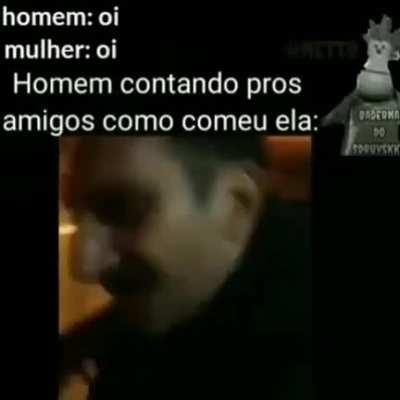 oirártnoc oa orragic