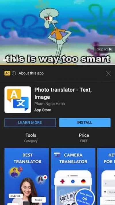 Im about to Cumi Cumi