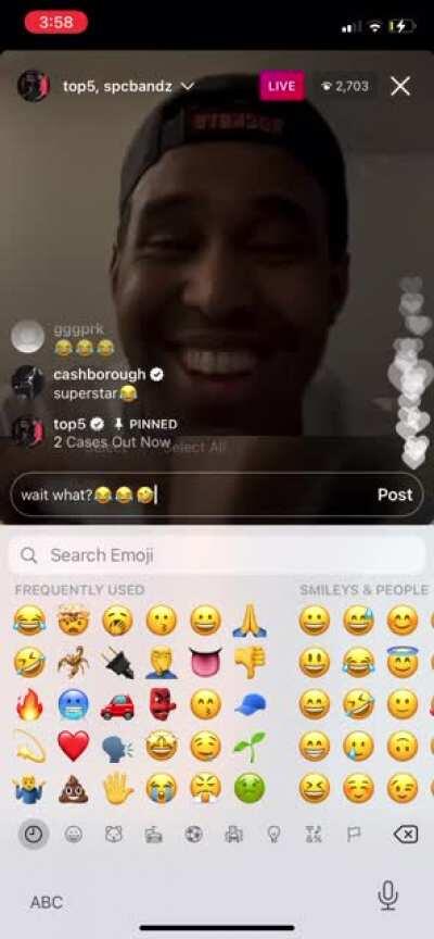 bro what😂😂😂