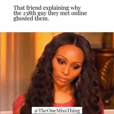 Category is: Miss Xcuses