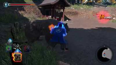 When you hear it… 💀🗿