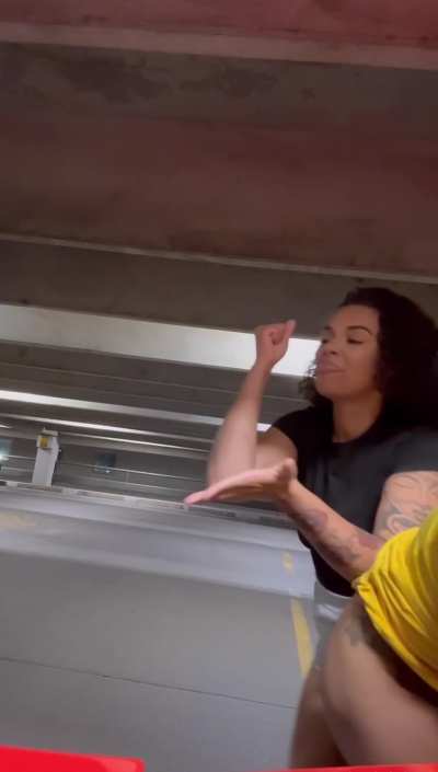 Car GIF by lefteyeluck