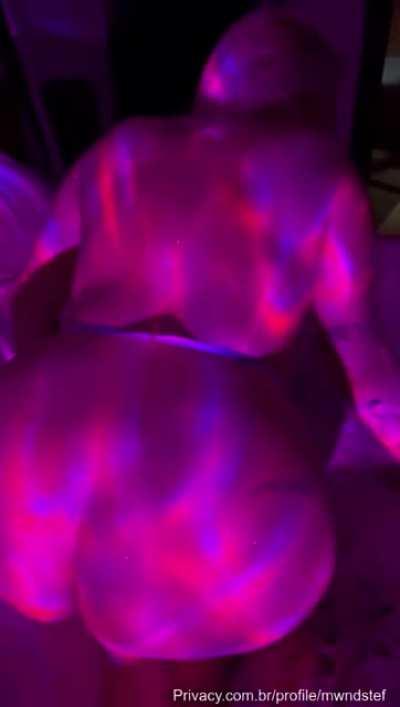 MWNDSTEF (ADQUIRA AGORA NO CHAT)