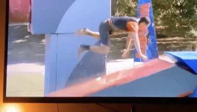 Stonk market 2022 (yeah I know I used this for palanturd before)