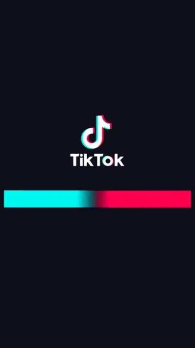 Tiktok try not to 