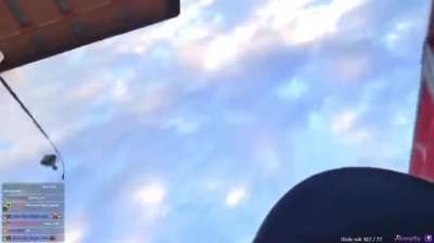 francestan has fallen