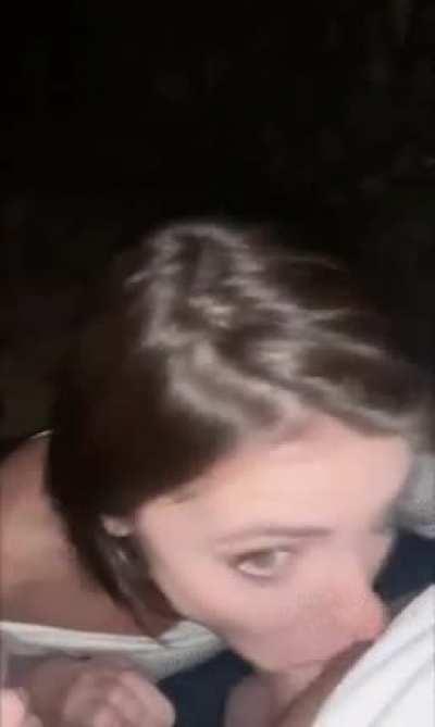 Her eyes!!! God damnnn ittt!!