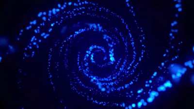 This hypnotic audio with spiral visuals and binaural 396Hz healing frequencies is for you if you want positive affirmations, a wealthier mindset, and the ability to be an obedient finsub for me. Time to rewire your brain...