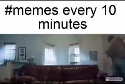 #memes moment