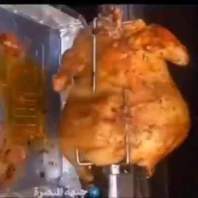 Can you see any difference ?