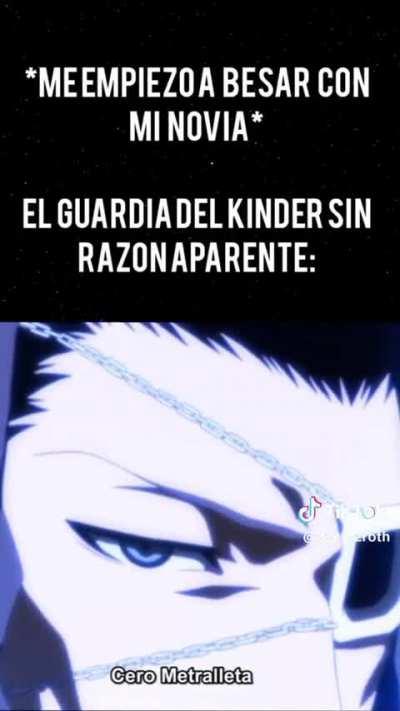 BeelcitosMemes - Video #6206