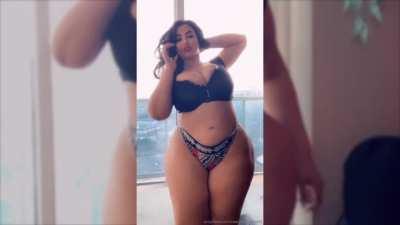 HUGE JUICY ASS 🍑 (Mega for just $5) 100+ videos⚠️(dildos, twerking, sex tapes, more exclusive content)⚠️Dm me PayPal ready.