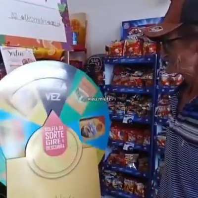 uniao_dos_mansos - Video #3663