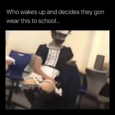 Deceased 💀💀💀