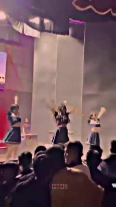 That collabration 🗿🗿