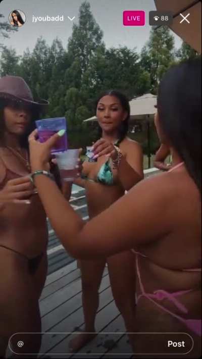 This all I got smh if someone has more please post it 🤦🏾‍♂️