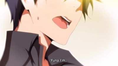 Master Piece (Part - 1/10)