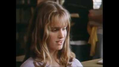 A collection of some 21st Century humor style memes i made about DJH