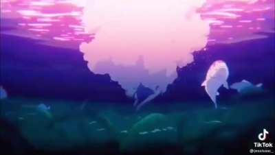 pilipinos most op in the world