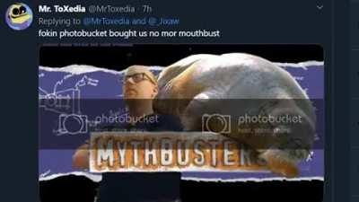 im unsure what to call this