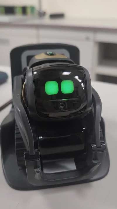 feedback on my pronoinciation please