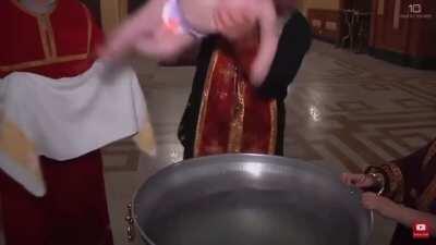 Where the money Lebowski?!