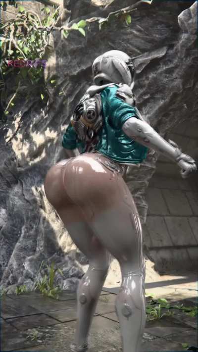 Animation GIF by milkygirls