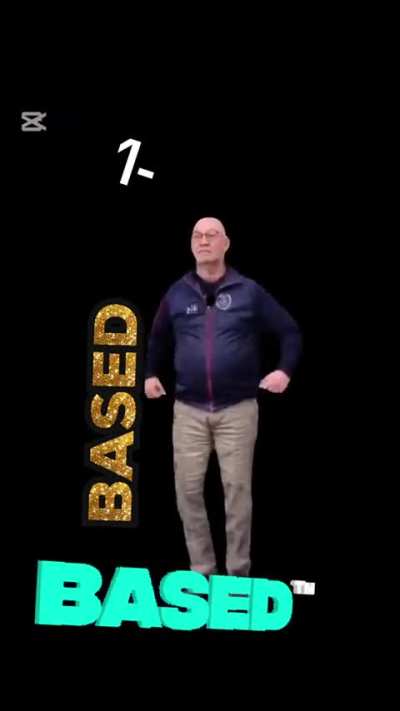 Por algún motivo que desconozco esto estaba en el fondo de mi galería