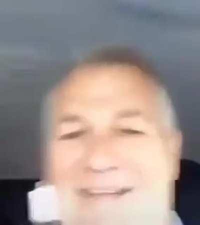 Posting stuff until the sub reaches 2k members day 23