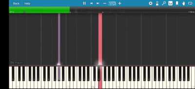 Faerie_s_Aire_and_Death_Waltz