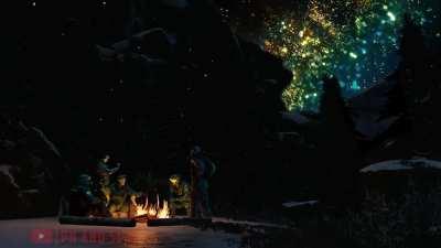 The Japanese Trailer for Siege looks pretty awesome.