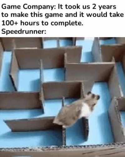 Well, that wasn't very cash money of you