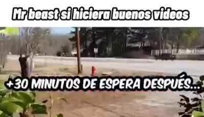 Yolo >>>>>> mr sobrevalorado best, no leo lloros