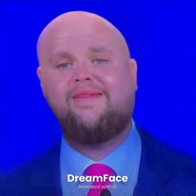 Jd vanec is: donatrump joe Bien eocnomic polioc gassy