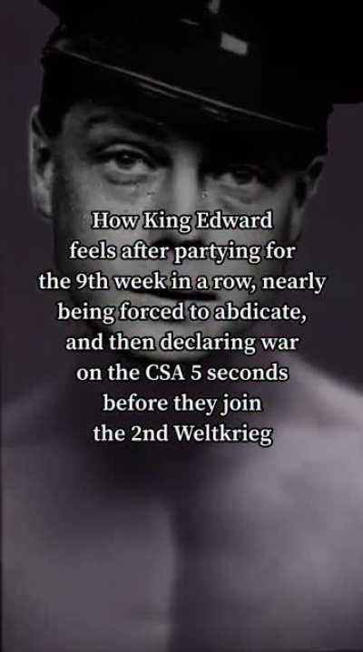 Bringing this meme to this subreddit part 2 😎