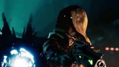 Shorter version of my last shitty shit post