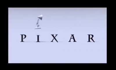 (1-6) I dont know if this has been done before