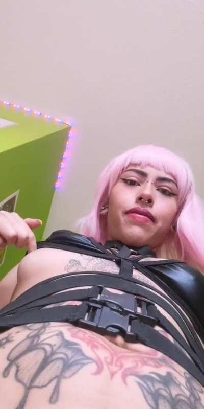 💋NEW CONTENT EVERY WEEK ON MY REDDIT PAGE💋 fetish friendly domme will bring your fantasies to life🤤[pic][vid]💦[dom][sub]💧[premium][dick rate][sext][gfe][cam][sex tapes][blowjob vids]🦊 add me sna.p or ki.k @marianathc😋BUYERS ONLY🤑 suscribe to my onl.yfan.s