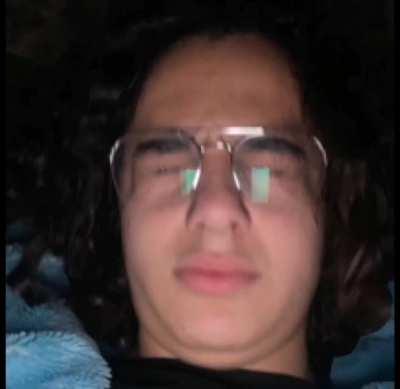 Su an olay cikarmaya calisiyorum