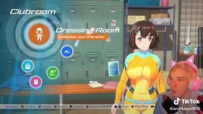 Pero madre mía Folagor que haces!?