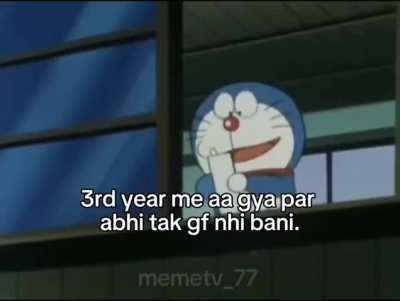 Basant ka mousam beet gya