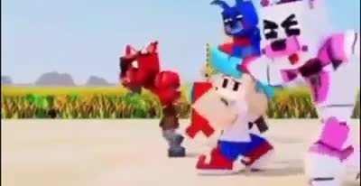 squirt games season 2 leak