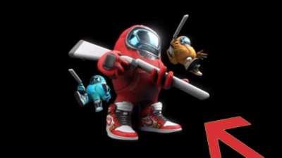 amogus free wahtstapp download hindi 2017