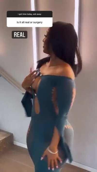 BUNZZ will never go outta style 😏