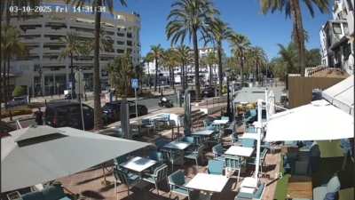 Swedish rapper shot dead (No Sound)