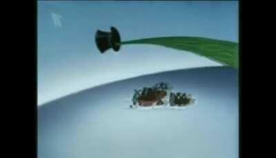 I just found this pearl, I hope you learn something from it (1967)