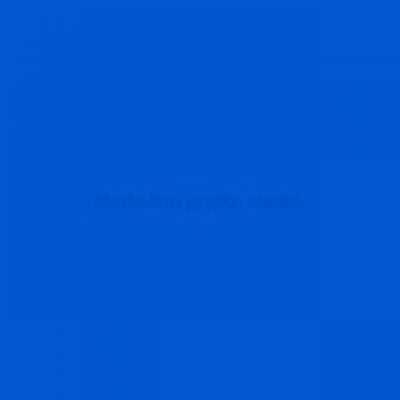 Top 5 razloga zašto je lino bolji